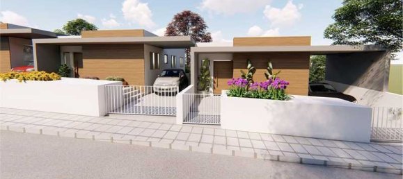 3 Schlafzimmer Gewerbliche Immobilie in Limassol, Cyprus, Nr. 18530 7