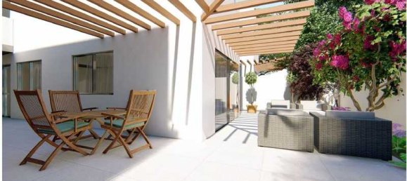 3 Schlafzimmer Gewerbliche Immobilie in Limassol, Cyprus, Nr. 18530 6