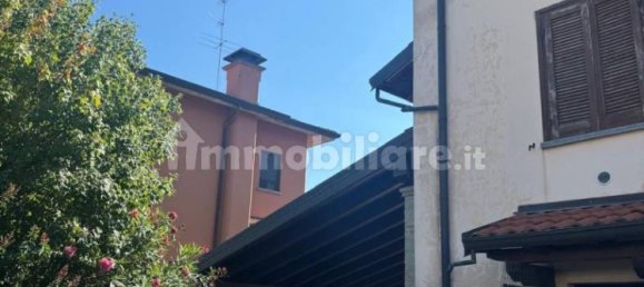 Дом с 4 спальнями в Гаджано, Италия № 264592 7