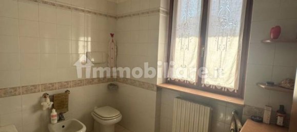 Дом с 4 спальнями в Гаджано, Италия № 264592 31