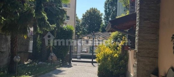 Дом с 4 спальнями в Гаджано, Италия № 264592 36