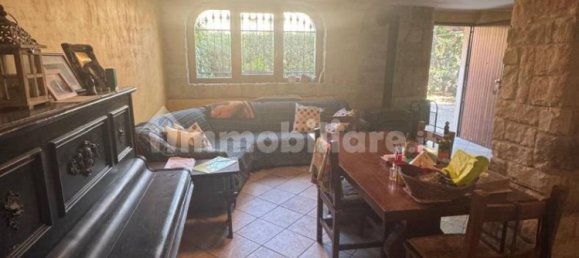 Дом с 4 спальнями в Гаджано, Италия № 264592 21