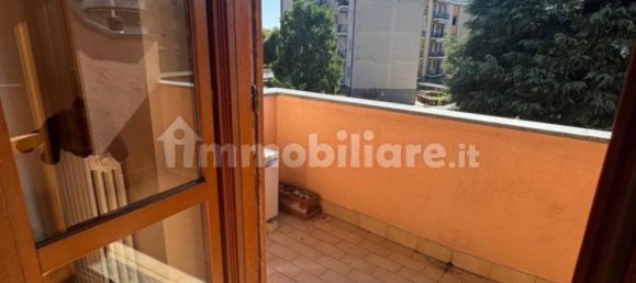 Дом с 4 спальнями в Гаджано, Италия № 264592 26