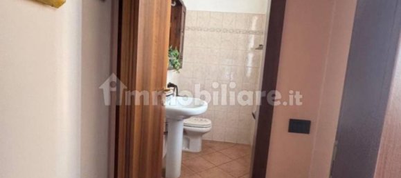 Дом с 4 спальнями в Гаджано, Италия № 264592 15