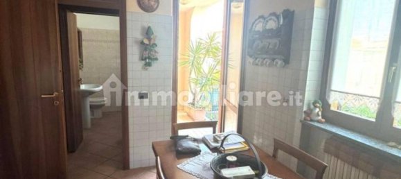 Дом с 4 спальнями в Гаджано, Италия № 264592 13