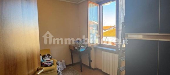 Дом с 4 спальнями в Гаджано, Италия № 264592 30