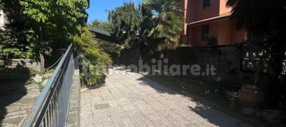 Дом с 4 спальнями в Гаджано, Италия № 264592 4