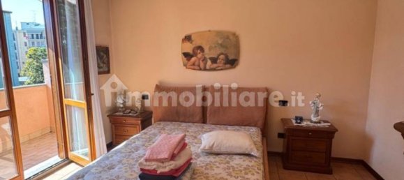 Дом с 4 спальнями в Гаджано, Италия № 264592 25