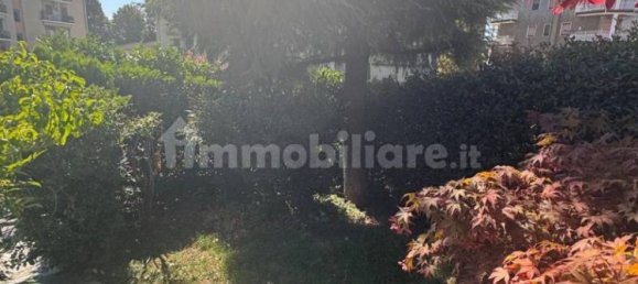 Дом с 4 спальнями в Гаджано, Италия № 264592 37