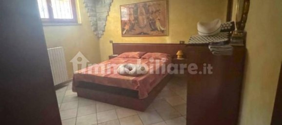 Дом с 4 спальнями в Гаджано, Италия № 264592 23