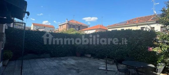 Дом с 4 спальнями в Гаджано, Италия № 264592 34