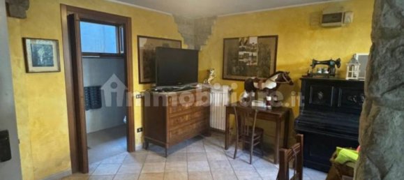 Дом с 4 спальнями в Гаджано, Италия № 264592 20