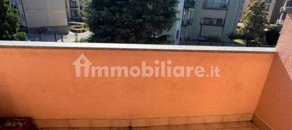 Дом с 4 спальнями в Гаджано, Италия № 264592 27