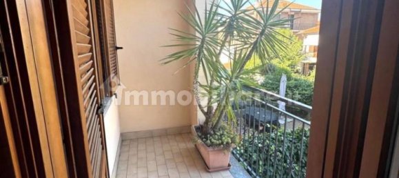 Дом с 4 спальнями в Гаджано, Италия № 264592 14