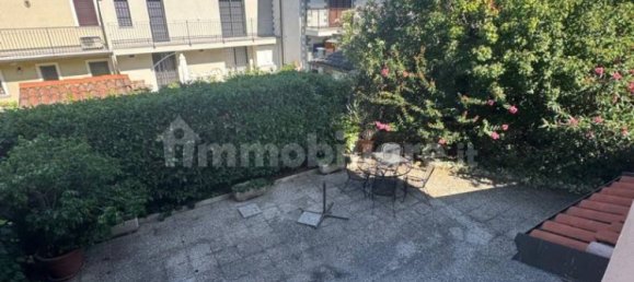 Дом с 4 спальнями в Гаджано, Италия № 264592 32