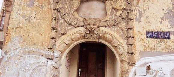 Здание 1350м² в Plauen, Германия № 300334 6