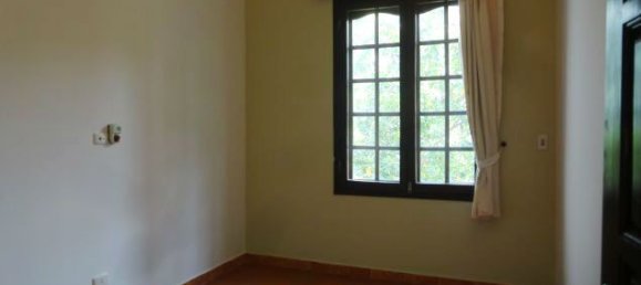 5 bedrooms Villa in Tay Ho, Vietnam No. 3860 14