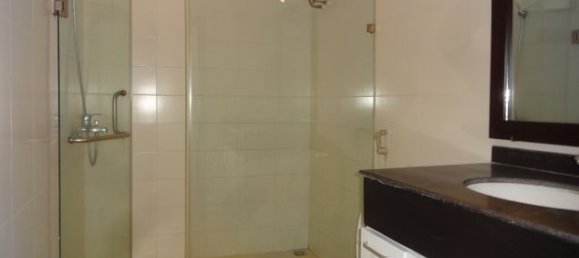 5 bedrooms Villa in Tay Ho, Vietnam No. 3860 16