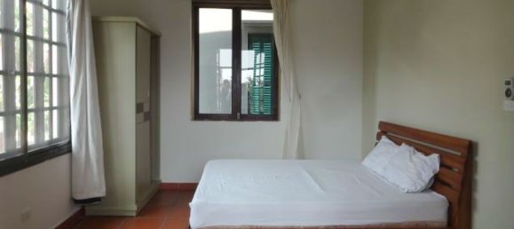 5 bedrooms Villa in Tay Ho, Vietnam No. 3860 20