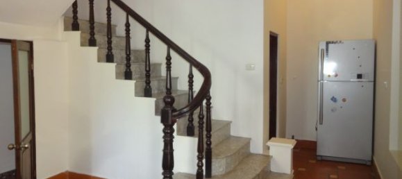 5 bedrooms Villa in Tay Ho, Vietnam No. 3860 9