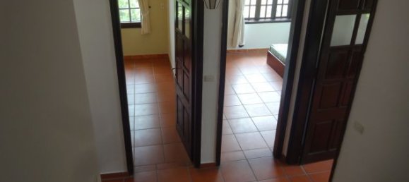 5 bedrooms Villa in Tay Ho, Vietnam No. 3860 17