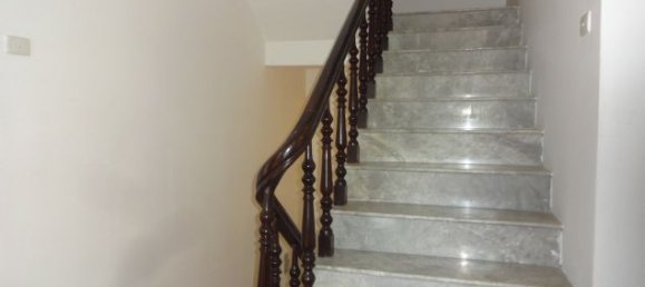 5 bedrooms Villa in Tay Ho, Vietnam No. 3860 24