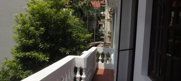 5 bedrooms Villa in Tay Ho, Vietnam No. 3860 13