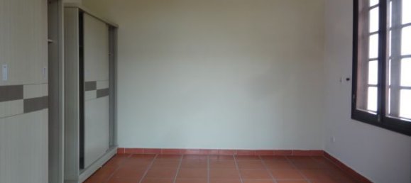 5 bedrooms Villa in Tay Ho, Vietnam No. 3860 25