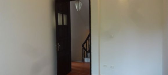 5 bedrooms Villa in Tay Ho, Vietnam No. 3860 15