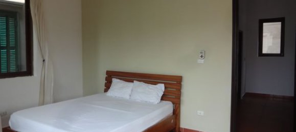 5 bedrooms Villa in Tay Ho, Vietnam No. 3860 21