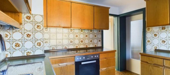 4 غرف نوم منزل في Ludwigsburg, Germany رقم 362799 5