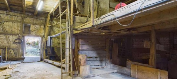 4 غرف نوم منزل في Ludwigsburg, Germany رقم 362799 13