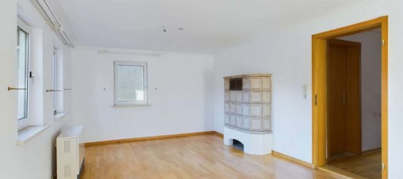 4 غرف نوم منزل في Ludwigsburg, Germany رقم 362799 3