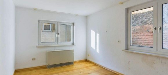 4 غرف نوم منزل في Ludwigsburg, Germany رقم 362799 4