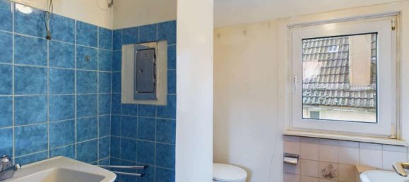 4 غرف نوم منزل في Ludwigsburg, Germany رقم 362799 11