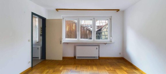 4 غرف نوم منزل في Ludwigsburg, Germany رقم 362799 6