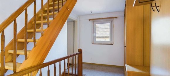 4 غرف نوم منزل في Ludwigsburg, Germany رقم 362799 8