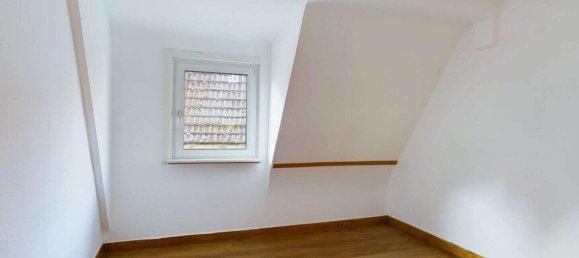 4 غرف نوم منزل في Ludwigsburg, Germany رقم 362799 9