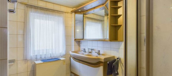 4 غرف نوم منزل في Ludwigsburg, Germany رقم 362799 7