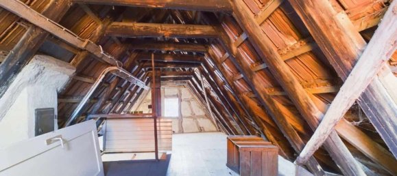 4 غرف نوم منزل في Ludwigsburg, Germany رقم 362799 12