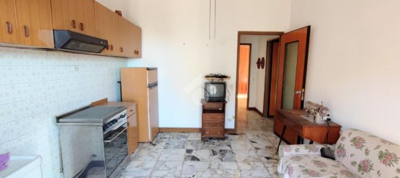 9غرفة شقة في Sarezzano, Italy رقم 25226 2