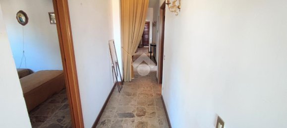 9غرفة شقة في Sarezzano, Italy رقم 25226 18