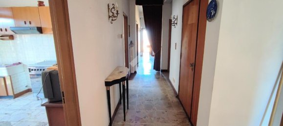 9غرفة شقة في Sarezzano, Italy رقم 25226 4