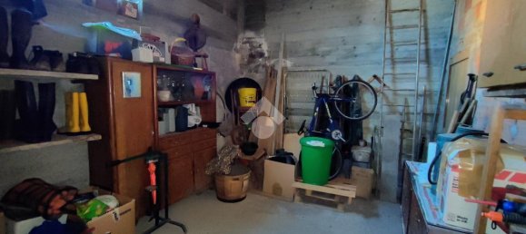 9غرفة شقة في Sarezzano, Italy رقم 25226 23