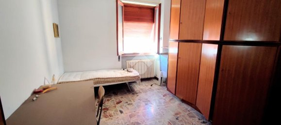 9غرفة شقة في Sarezzano, Italy رقم 25226 19