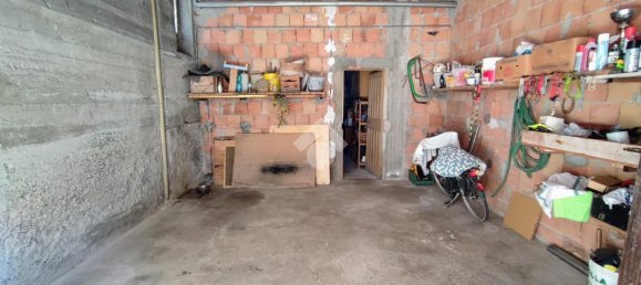 9غرفة شقة في Sarezzano, Italy رقم 25226 24