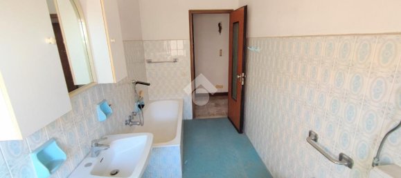 9غرفة شقة في Sarezzano, Italy رقم 25226 9