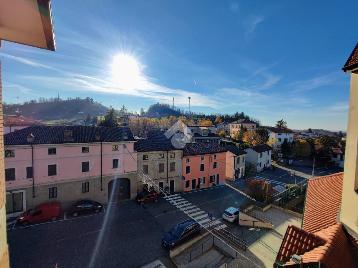 9غرفة شقة في Sarezzano, Italy رقم 25226