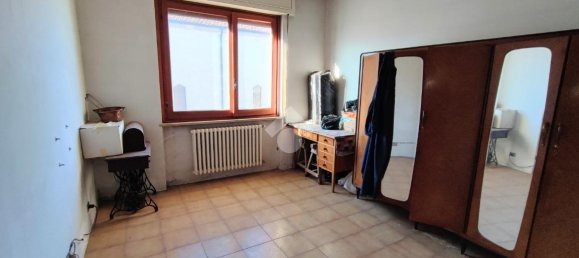 9غرفة شقة في Sarezzano, Italy رقم 25226 17