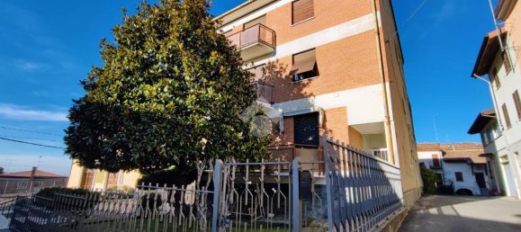 9غرفة شقة في Sarezzano, Italy رقم 25226 22